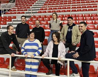 Eskuratu Bizkaiko Bertsolari Txapelketaren finalerako sarrerak