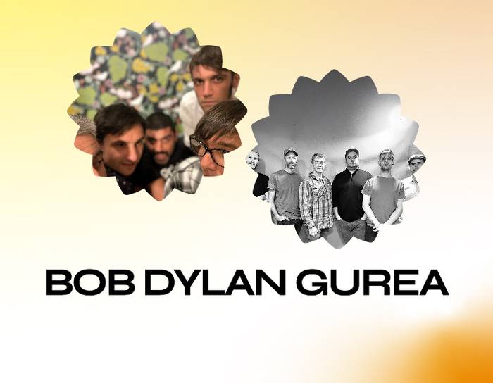 LORALDIA FESTIBALA: BOB DYLAN GUREA kontzertua Campos Antzokian