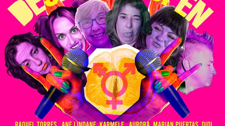 DESPOTORROPEN Hika Ateneon