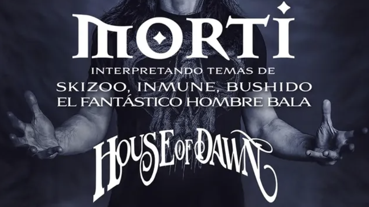 MORTI D8 Sorkuntza Faktorian