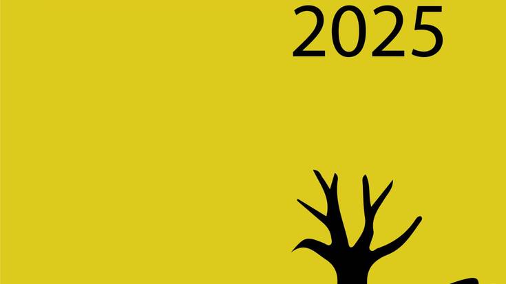Ekologistak Martxan Atila 2025 Sarietarako izendapenak biltzen ari da
