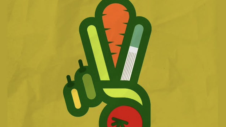 Pintxo Begano Lehiaketa Zazpi Kaleetan!