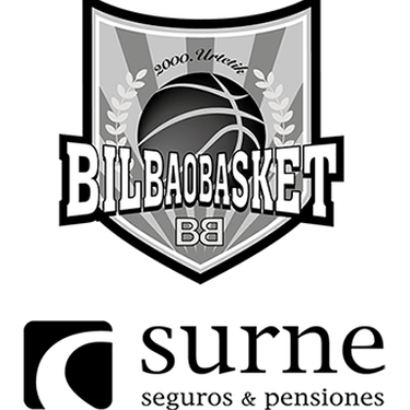 Surne Bilbao Basketen hitzordua Bilbao Arenan