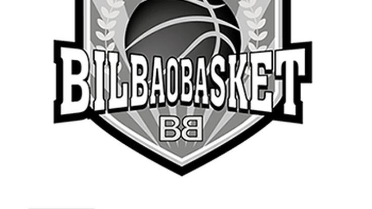 Surne Bilbao Basketen hitzordua Bilbao Arenan