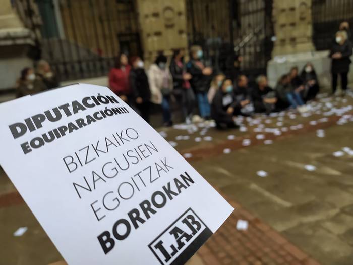 Greba egoitzetan 2022 martxoa 1 1647522349479