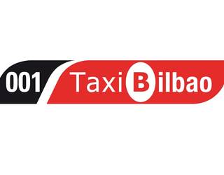 Bilboko Udalak TaxiBilbao aplikazio mugikorra jarri du abian