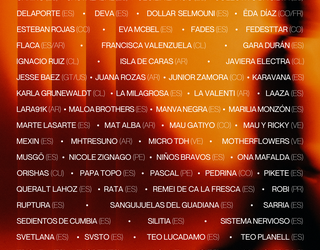 BIME Jaialdiaren XIII. edizioa izango da urriaren 28tik 31ra