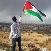 Israeli boikota, Desinbertsioak eta Zigorrak plataformak biharko mobilizazio deialdia egin du