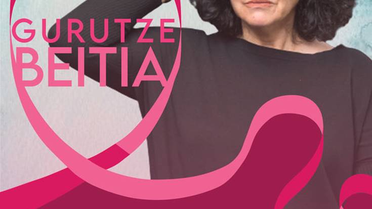 Kultur Gabonak: Yo y mis circunstancias bakarrizketa
