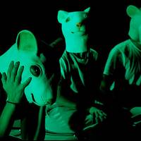 “Contención mecánica” antzezlana La Fundición aretoan