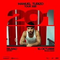 Manuel Turizo Miribillan