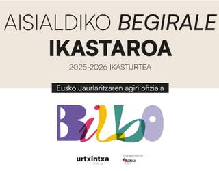 Urtxintxa Eskolaren Aisialdiko Begirale Ikastaroan izena emateko epea bihar bukatuko da