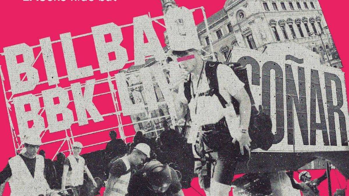 BBK Live jaialdiak langileak esplotatzen dituela salatu du LASek