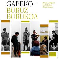 Hitzik gabeko buruz burukoa