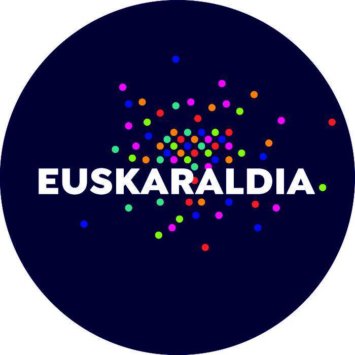Euskaraldia 4, astelehena