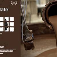 Ongi Etorri Zinema: 'The chocolate case'