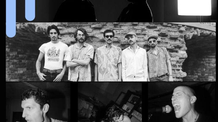 🔥Freskure Berezia Bilborocken