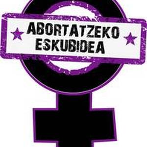 AbortatzekoEskubidea