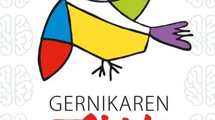 'Gernikaren Egiak' liburuxka aurkeztuko du GITE-IPESek