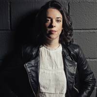 Urdin Elektrikoa: Alaine Agirre