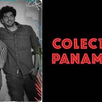 Colectivo Panamera Kafe Antzokian
