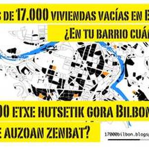 17000bilbon