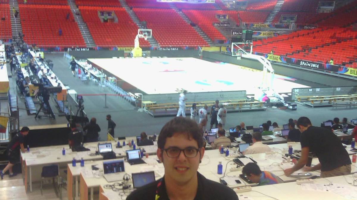 Agur esan eta eskerrak emateko ordua