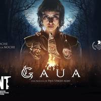 PreFANT zikloak Gaua filmaren aurrestreinaldia hartuko du