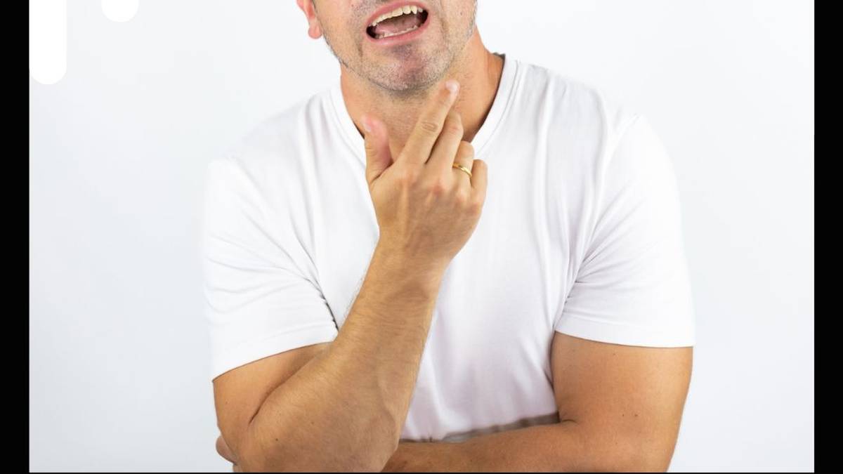 QUIQUE MATILLA: 23 añitos tour Bilborocken