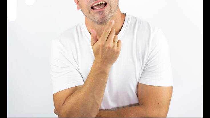 QUIQUE MATILLA: 23 añitos tour Bilborocken