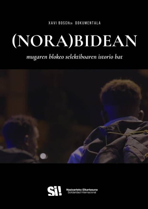 (NORA)BIDEAN dokumentala Biran