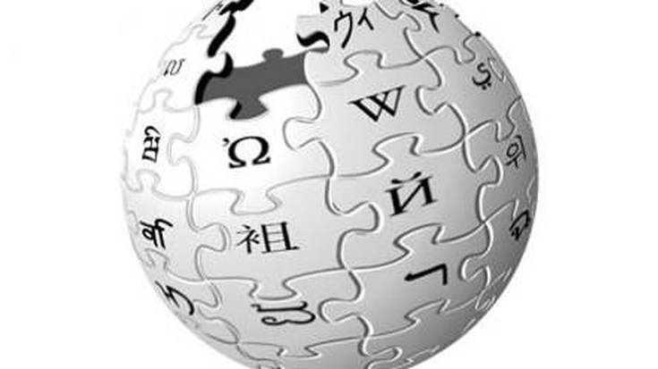 Googlek Wikipediari eragiten dion kaltea
