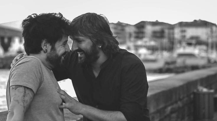 BIDASOATIK HARAGO kontzertua Arriaga Antzokian