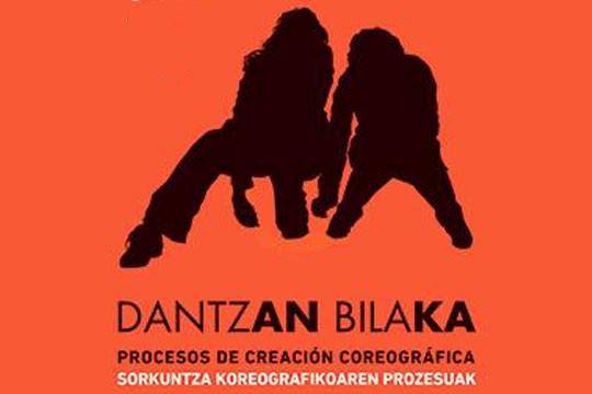 Dantzan Bilaka 2017