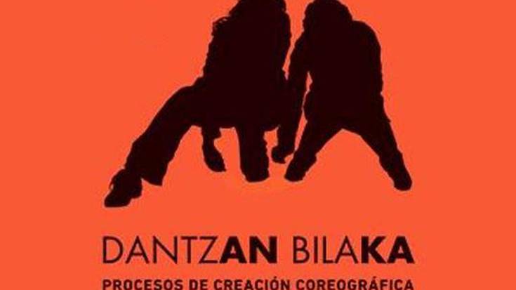 Dantzan Bilaka 2017