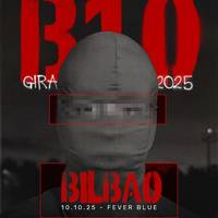 B10 Santana27 aretoan (Sala Blue)
