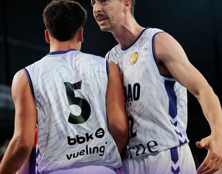 Erasoan alai, defentsan lasai