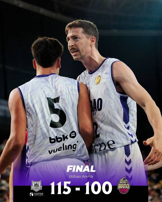 Erasoan alai, defentsan lasai