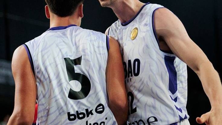 Erasoan alai, defentsan lasai