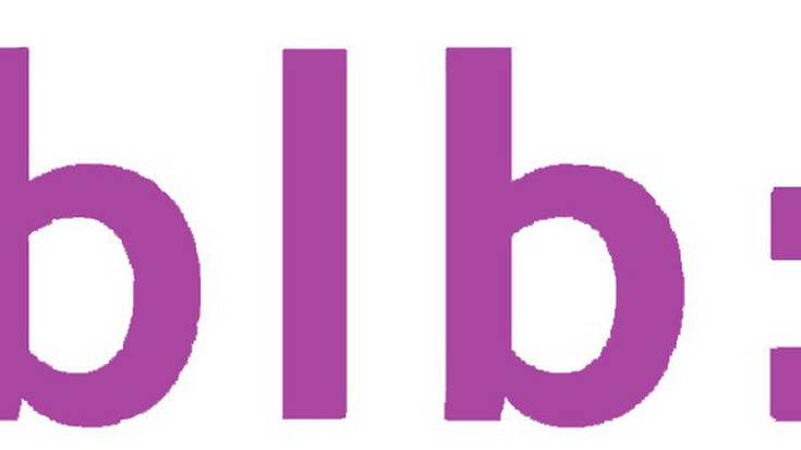 BLBk bat egiten du Martxoak 8ko greba feministarekin