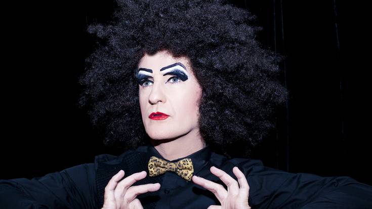 Yogurinha Borova