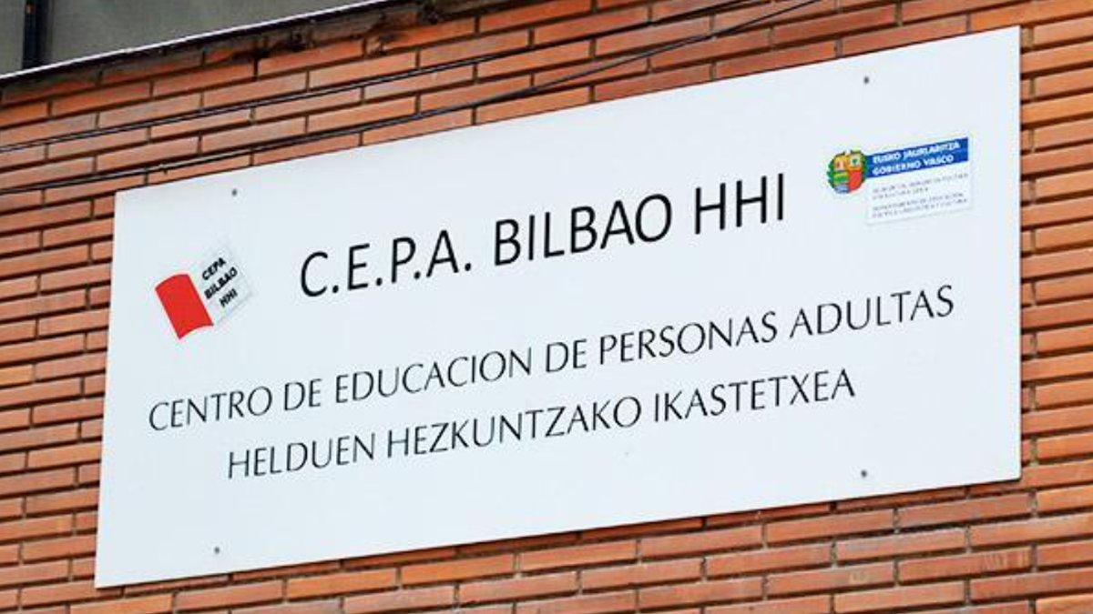Adinekoentzat hizkuntzarik ez? Gutun irekia Eusko Jaurlaritzari