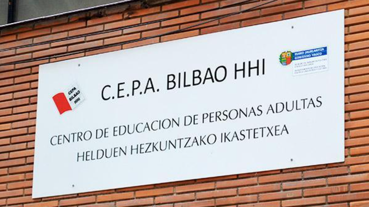 Adinekoentzat hizkuntzarik ez? Gutun irekia Eusko Jaurlaritzari