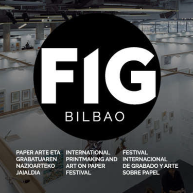 FIG BILBAO 2025 Euskalduna Jauregian