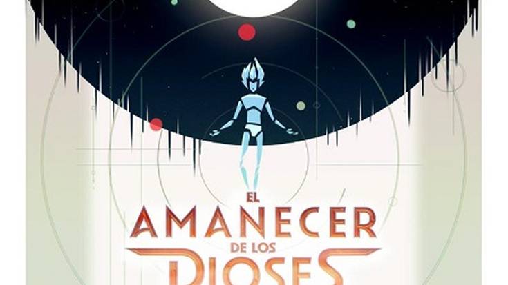 NEGUFEST: DESTRIPANDO LA HISTORIA Santana 27 Aretoan (Sala Gold)