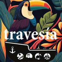 Betiko Musika: TRAVESIA