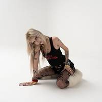 METRIKA Santana27 aretoan (Sala Blue)