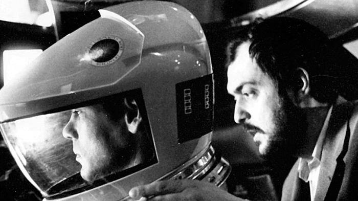 Stanley Kubricken filmografia osoa euskaraz azpititulatuta ikus daiteke dagoeneko