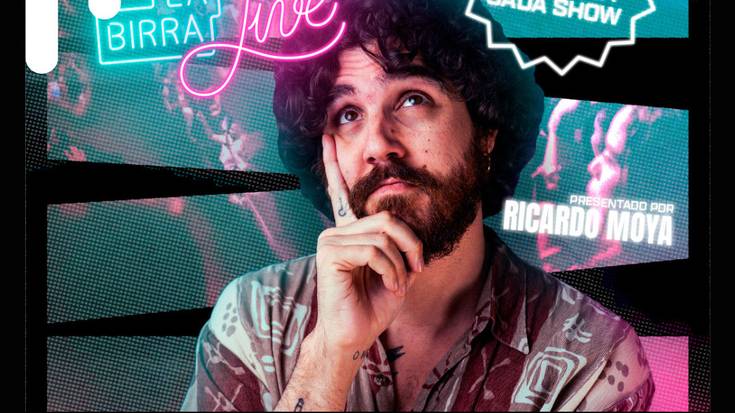 EL SENTIDO DE LA BIRRA LIVE! (Ja! Jaiadia) Bilborocken