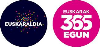 6. eguna. Aurrera goaz.